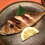 Sushi Sakaya Charin - 