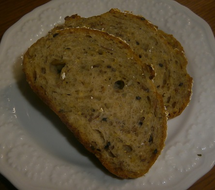 アンデルセン 静岡伊勢丹店 name=