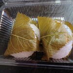 嶋小餅店 - 