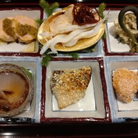綾小路 唐津 - 