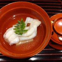 綾小路 唐津 - 