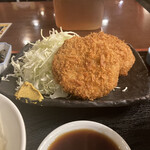 代官山 やまびこ - 