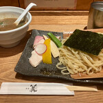 銀座 篝 ルクア大阪店 - 