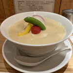 銀座 篝 ルクア大阪店 - 