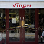VIRON - VIRON 丸の内店