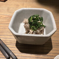 地どり屋 つかだ 渋谷 - 