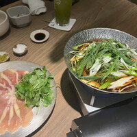 地どり屋 つかだ 渋谷 - 