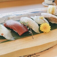 青の舎 - 