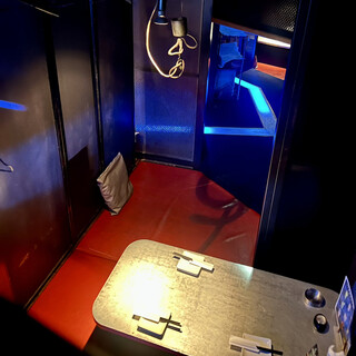 ミステリアス_2