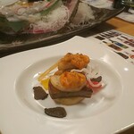 郷土料理 おが - 