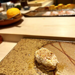 Sushi Ginza Onodera - 