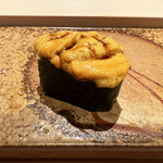 Sushi Ginza Onodera - 