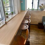 THE TACORICE HOUSE - 