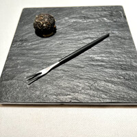 Terres de Truffes, Tokyo - 