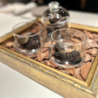 Terres de Truffes, Tokyo - 