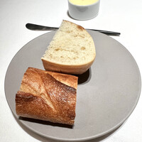 Terres de Truffes, Tokyo - 