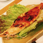 旬菜香房　旬香 - 