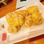 旬菜香房　旬香 - 