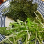 Yakiniku Horumon Chura Ro-Su - 