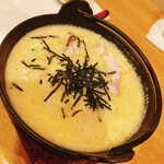 旬菜香房　旬香 - 