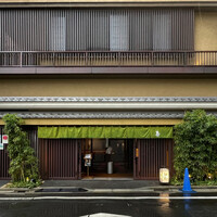 伊勢廣 京橋本店 - 2023年3月。訪問