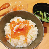 越前 - 