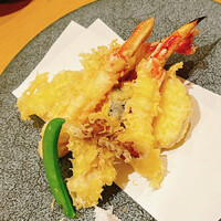 越前 - 