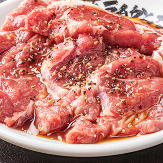 生ラムかんな_1