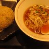 中華食堂 一番館 新宿歌舞伎町店