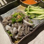 Yakiniku Union - 