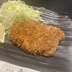 日本橋 良庭 コレド室町 - 