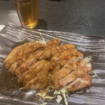 日本橋 良庭 コレド室町 - 