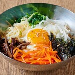 비빔밥