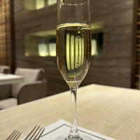All Day Dining 紗灯 - 