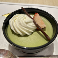 All Day Dining 紗灯 - 