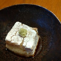 Japanese Restaurant KINZA - 