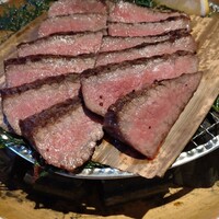 Japanese Restaurant KINZA - 