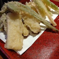 Japanese Restaurant KINZA - 