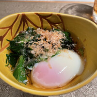 和酒和食の坂 - 