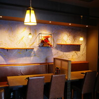 焼肉とみ 横浜関内店 - 