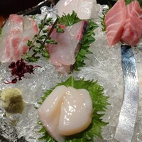 Japanese Restaurant KINZA - 