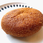 セブンイレブン - 