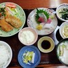 お食事処　淡海 屋島店