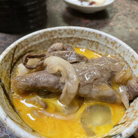 はり重 道頓堀本店 - 