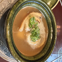 大塚 うなぎ宮川 - 