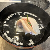 よし澤 - 