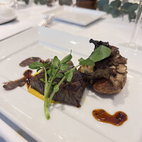 ゼックスウエスト ザ バー - 