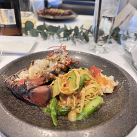 ゼックスウエスト ザ バー - 