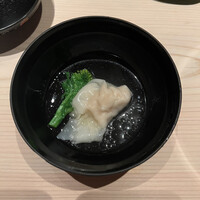 焼鳥 篠原 - 