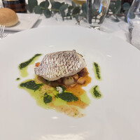 ゼックスウエスト ザ バー - 